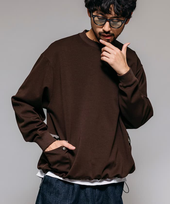 item69157d588a3ae.jpg