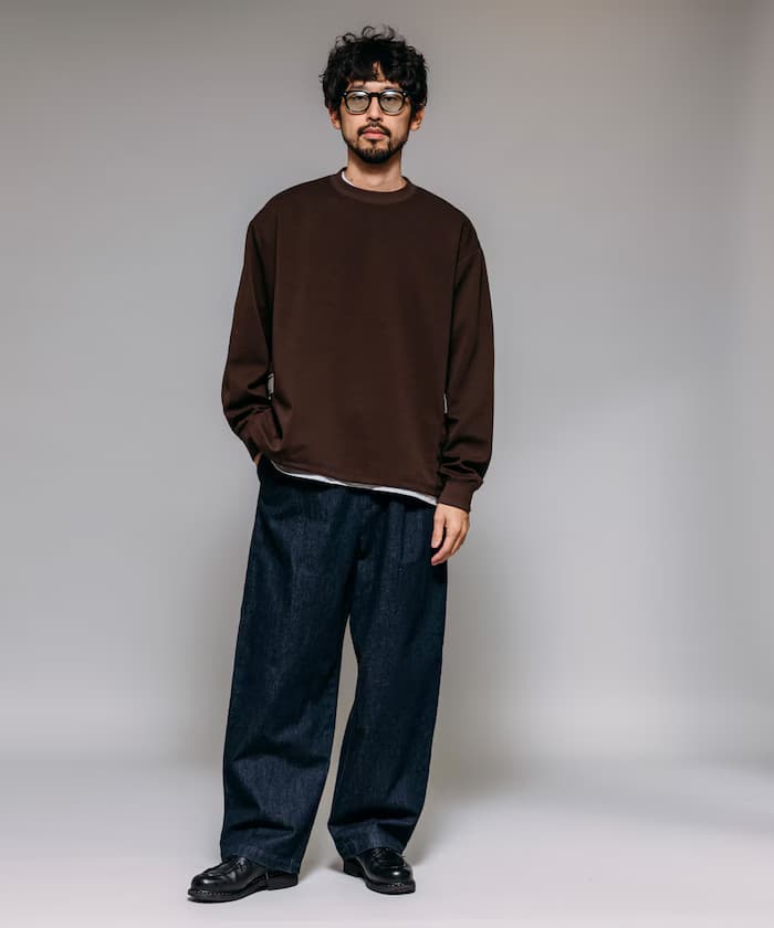 item69157d61144fc.jpg