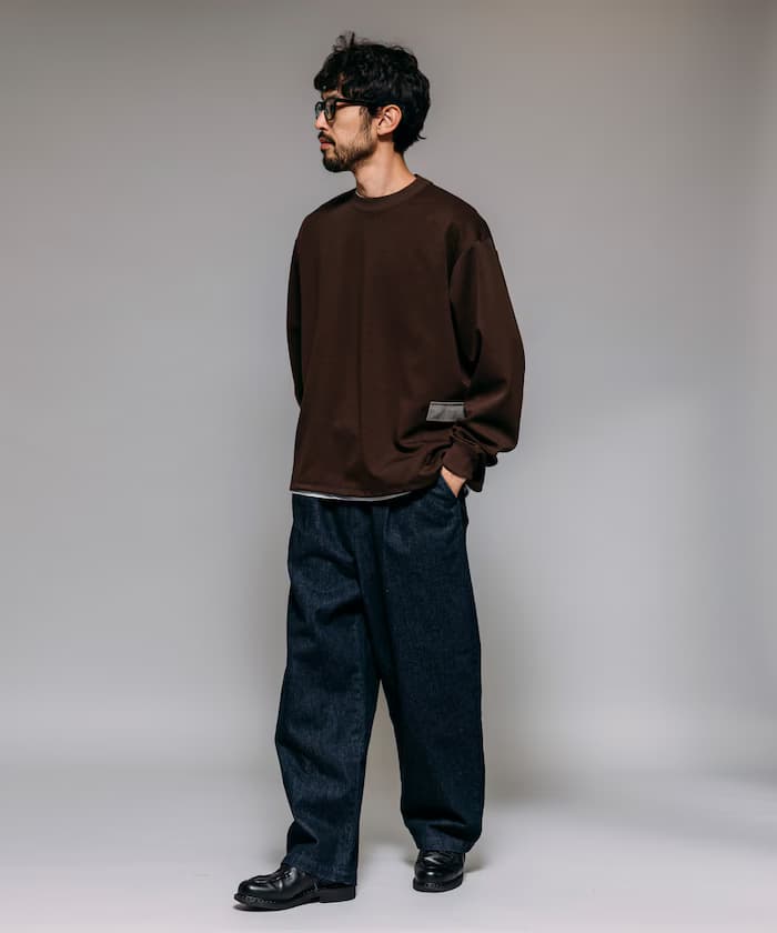 item69157d61508f1.jpg
