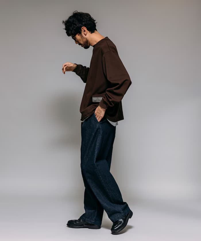 item69157d618a249.jpg