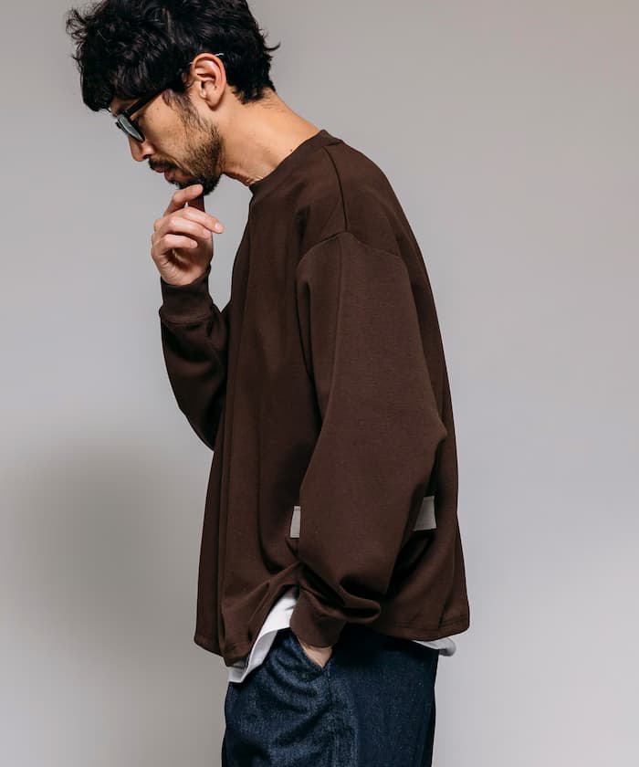 item69157d628c0cb.jpg