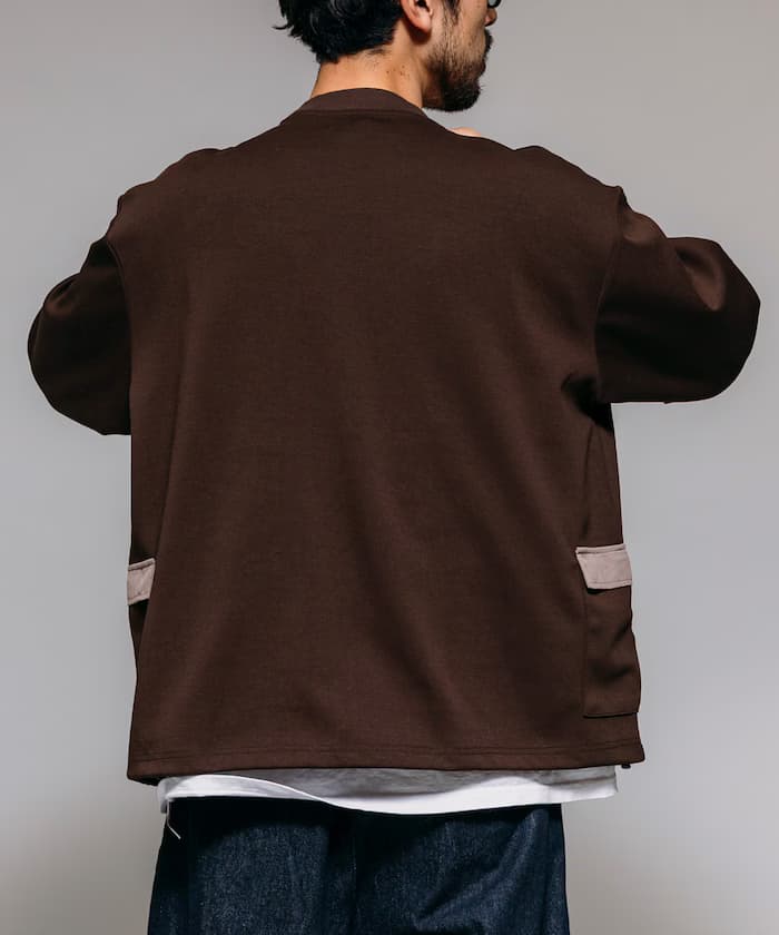 item69157d6323e89.jpg
