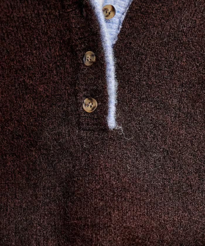 item691699eb10658.jpg