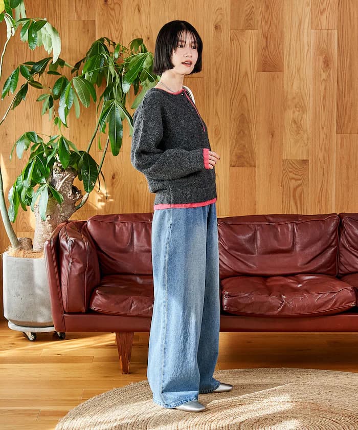 item69169ae73e5c8.jpg