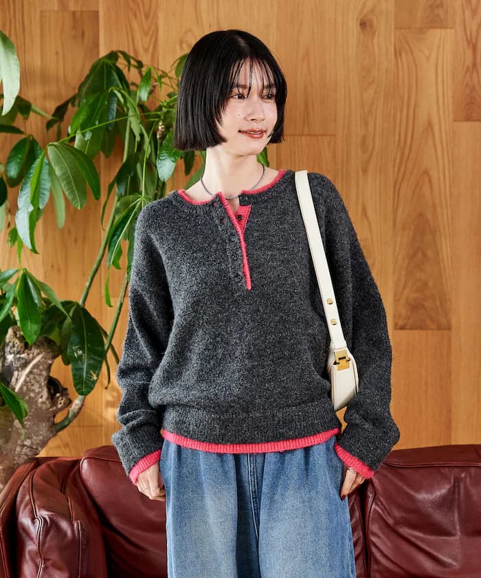 item69169ae9ae654.jpg