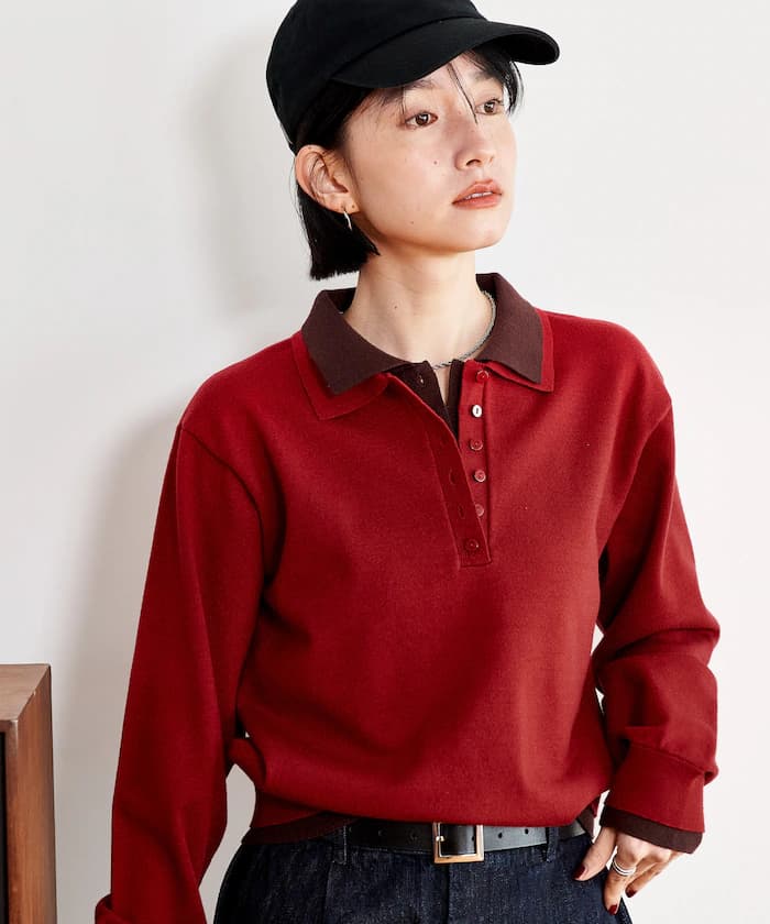 item69169fb0a9ec4.jpg