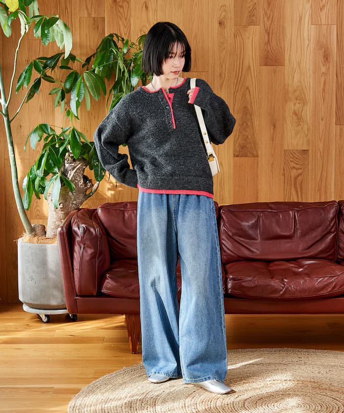 item6916aac07ec65.jpg