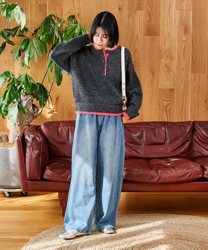 item6916aac100036.jpg