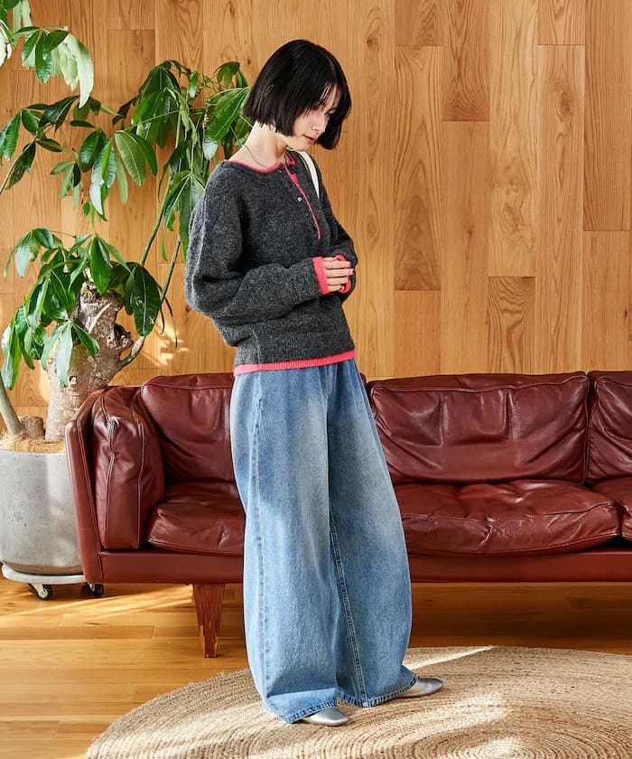 item6916aac1551bf.jpg
