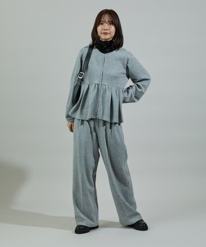 item6916afbed69d6.jpg