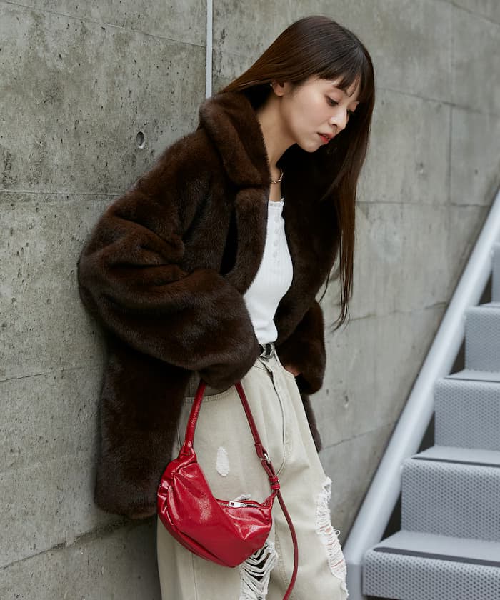 item6916d299308c2.jpg