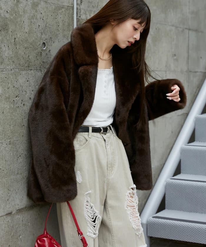 item6916d299d6449.jpg