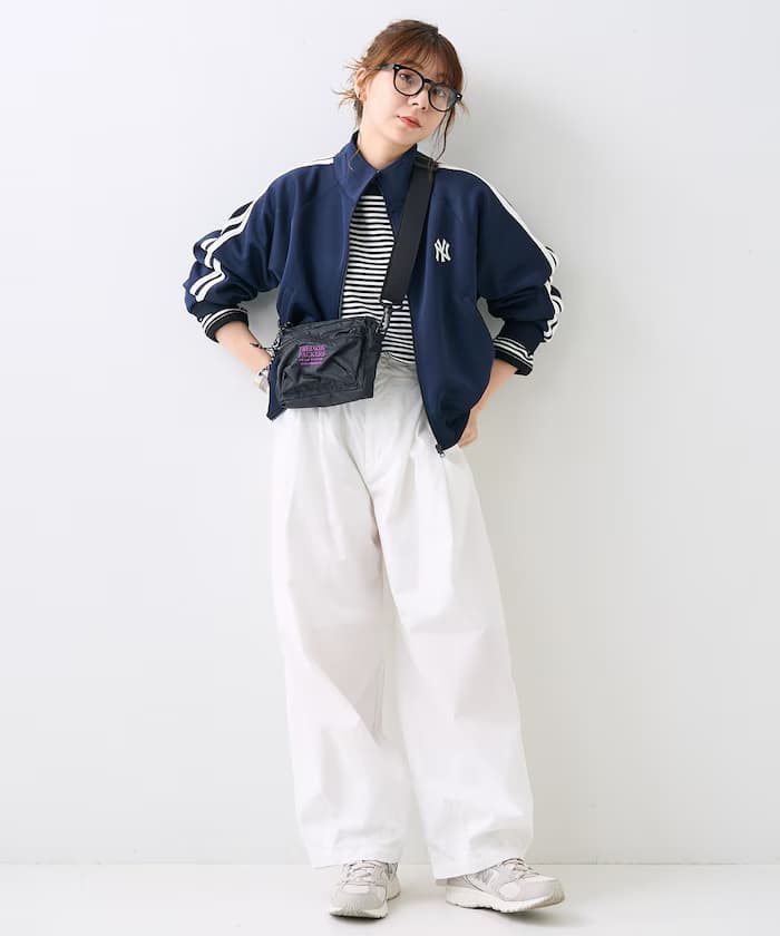 item6916e37474324.jpg