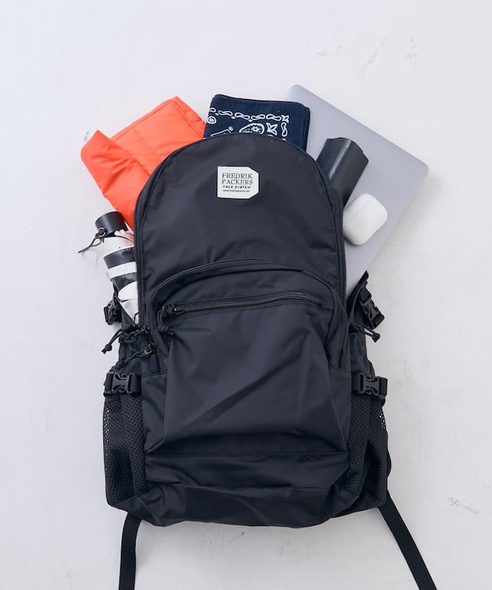 item6916e5496f80d.jpg