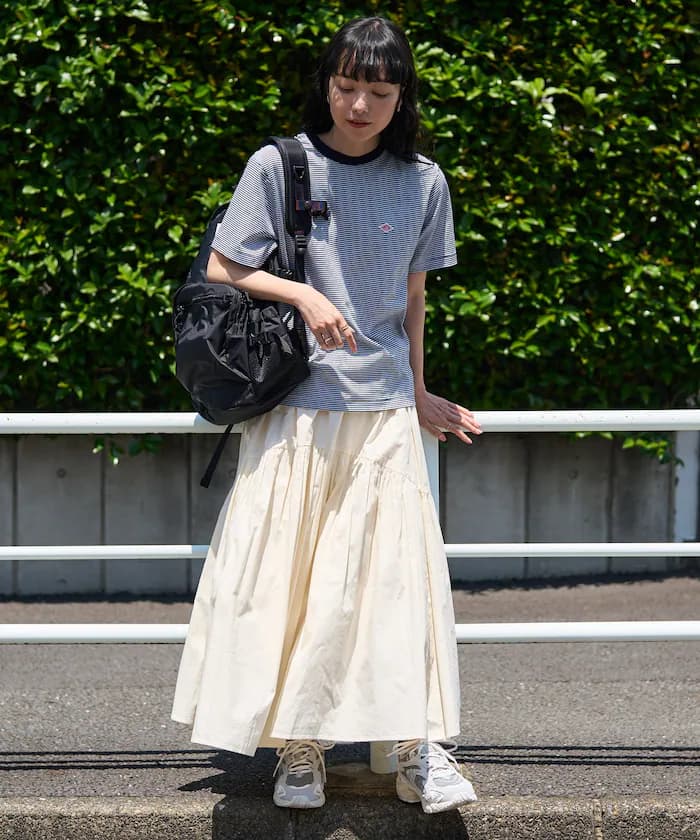item6916e54b1bee4.jpg