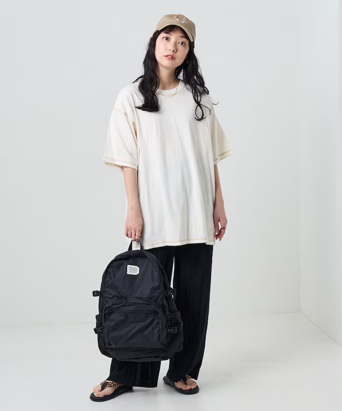 item6916e55379f86.jpg