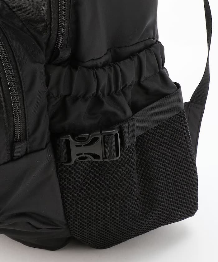 item6916e55a13280.jpg
