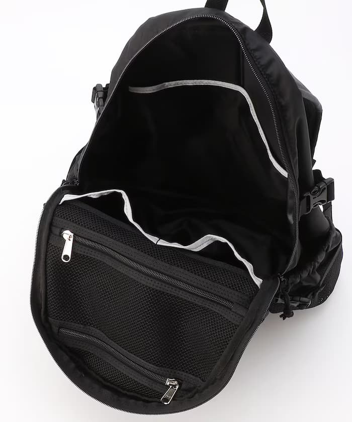 item6916e56089627.jpg