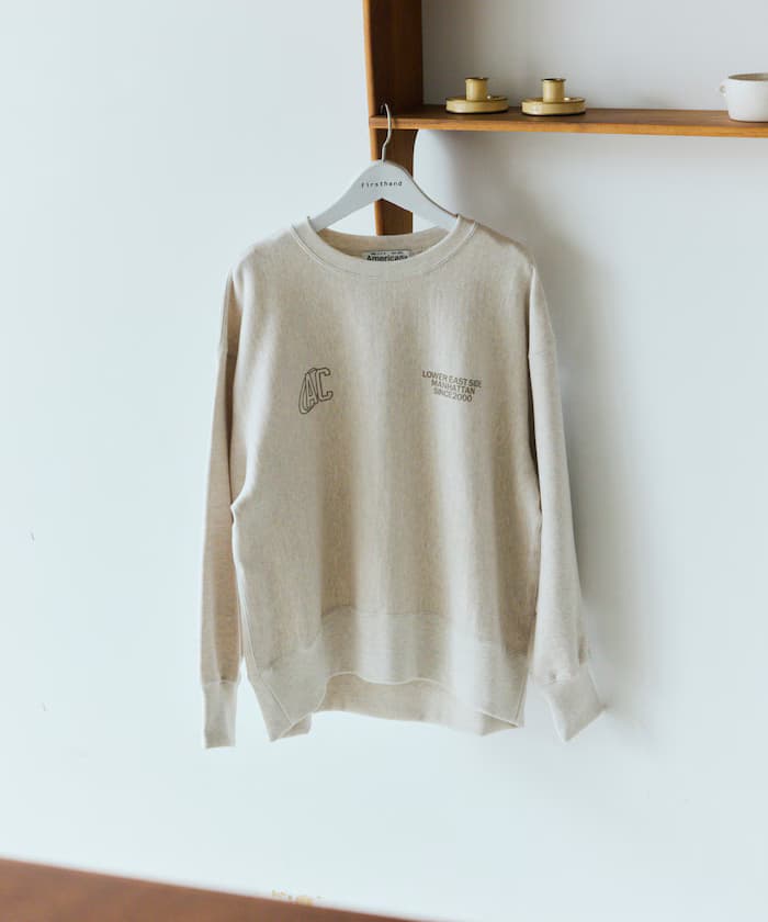 item691adc20e7460.jpg