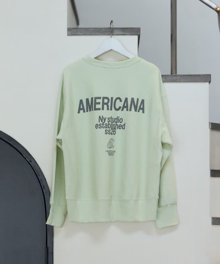 item691adc5139818.jpg