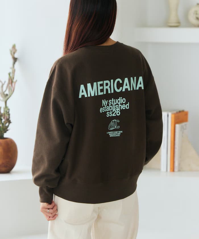 item691adc7be0d09.jpg