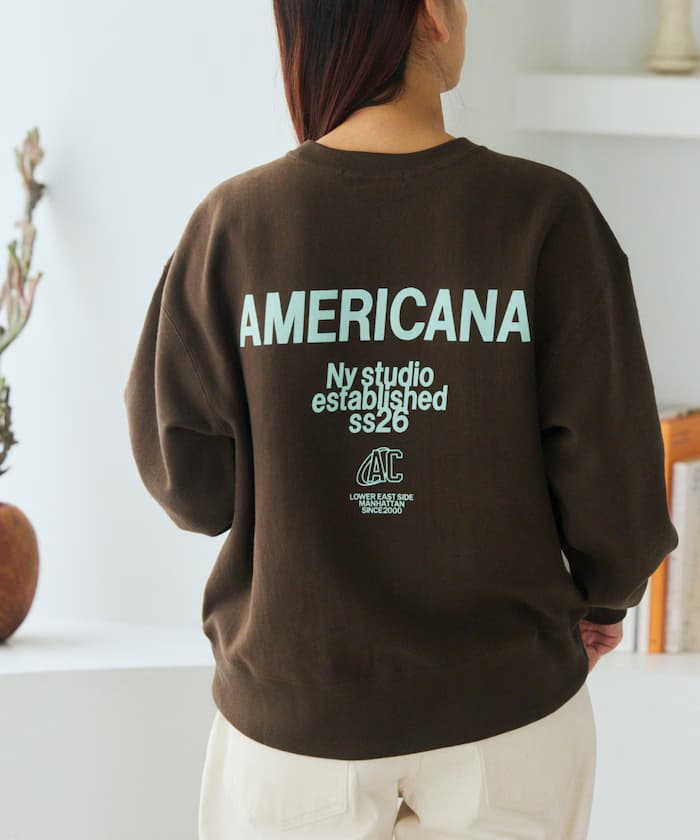 item691adc7c5097a.jpg