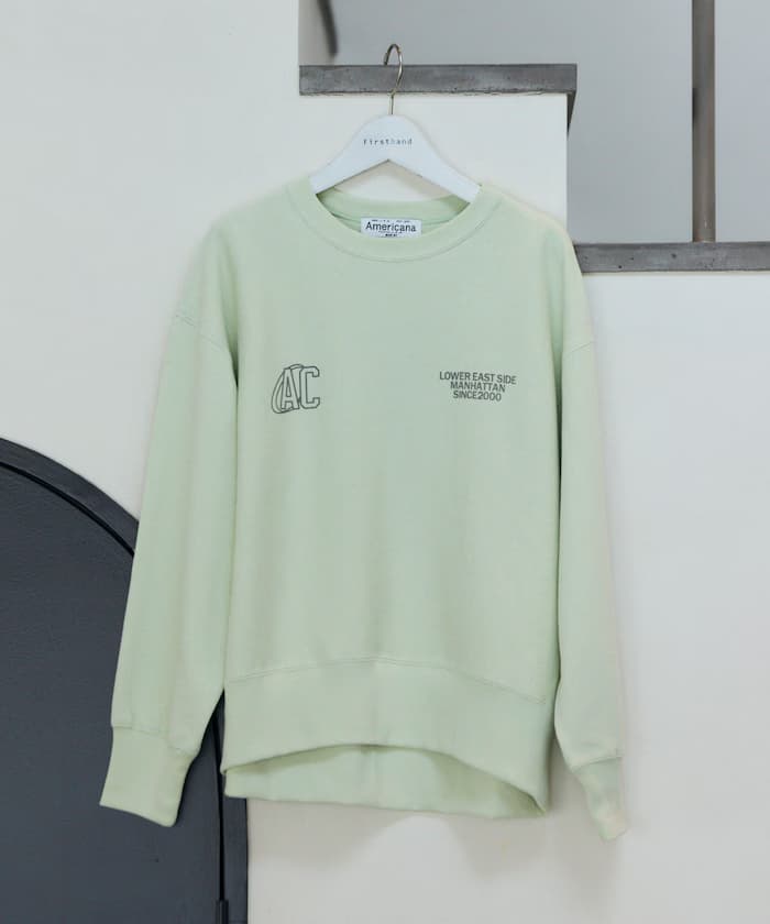 item691adc7d01f87.jpg