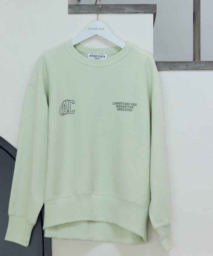 item691adc7d58caf.jpg