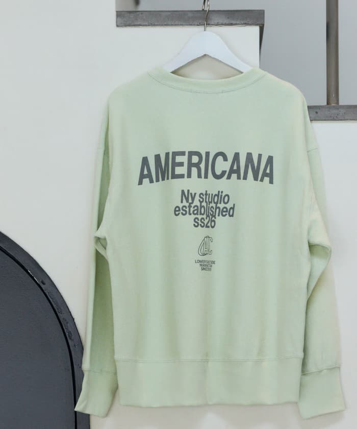 item691adc7dad380.jpg