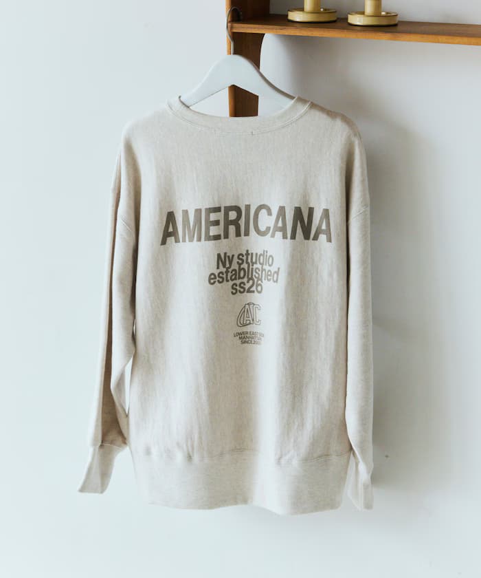 item691adc7f292a2.jpg