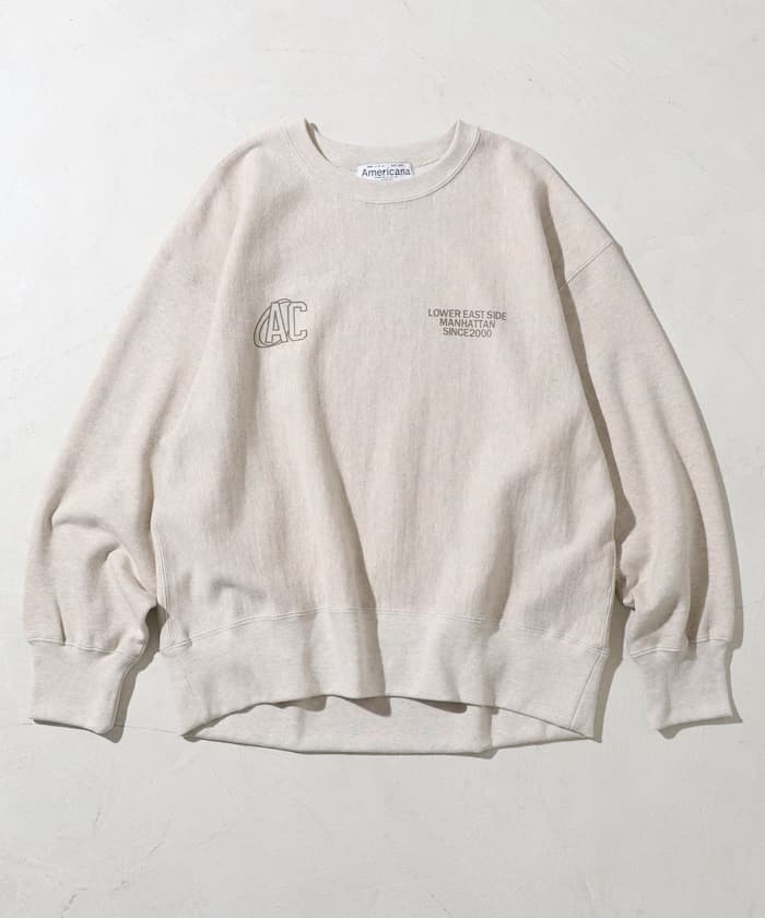 item691adc800c243.jpg