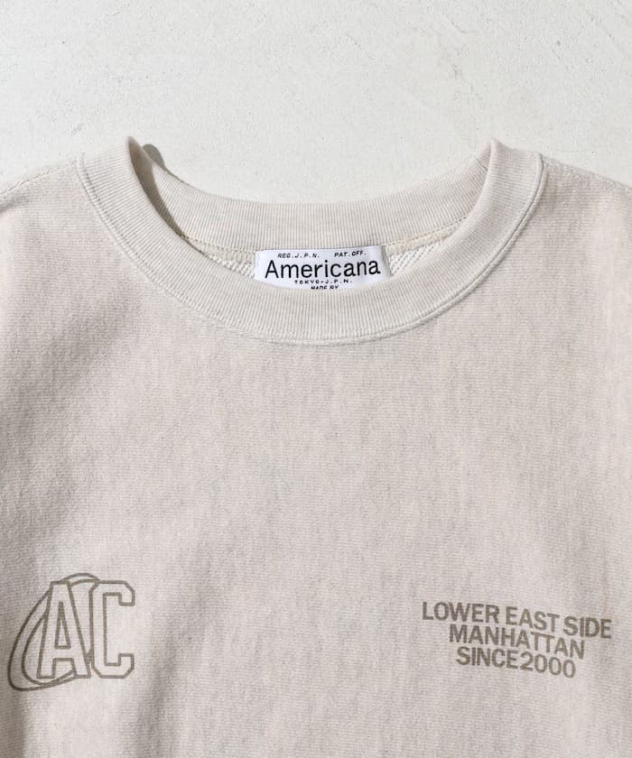 item691adc808c654.jpg