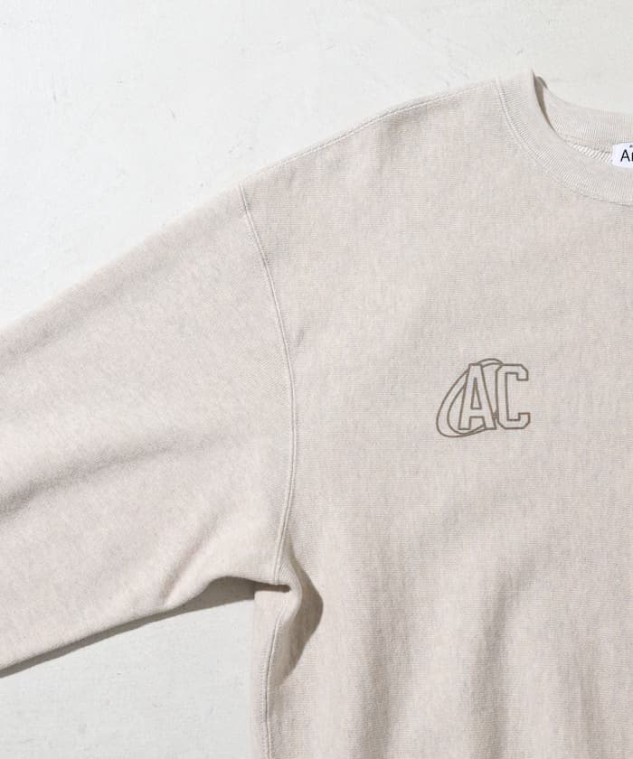 item691adc8140e00.jpg