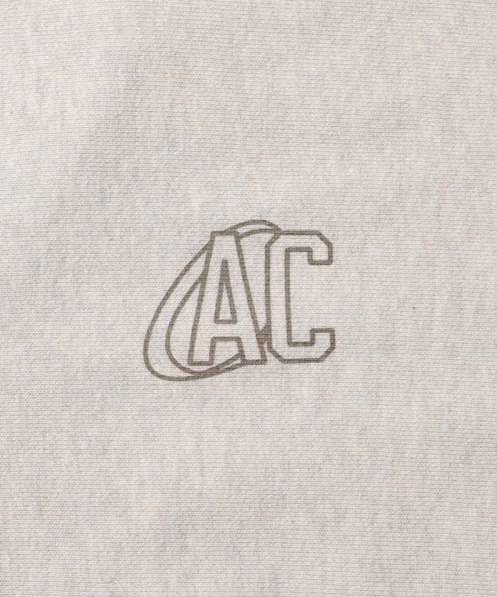 item691adc8338f31.jpg