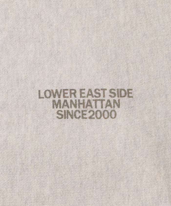 item691adc839874f.jpg