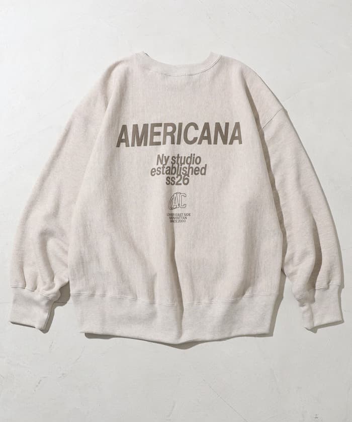 item691adc83f124a.jpg