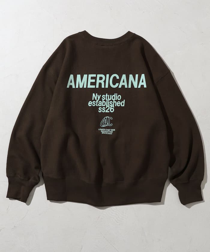item691adc85868ca.jpg