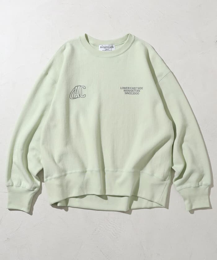 item691adc8681c32.jpg