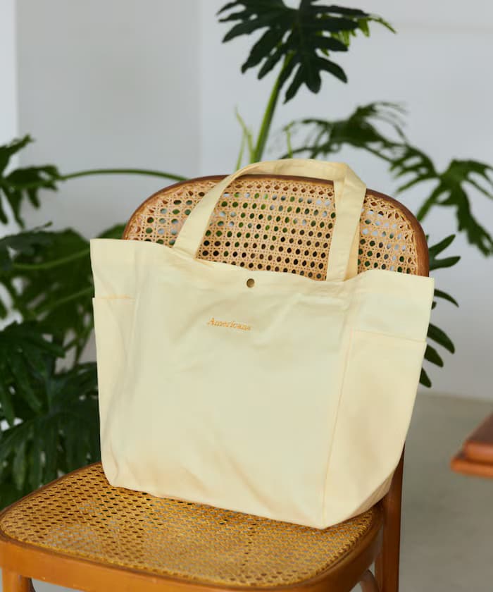 item691adf0dac862.jpg