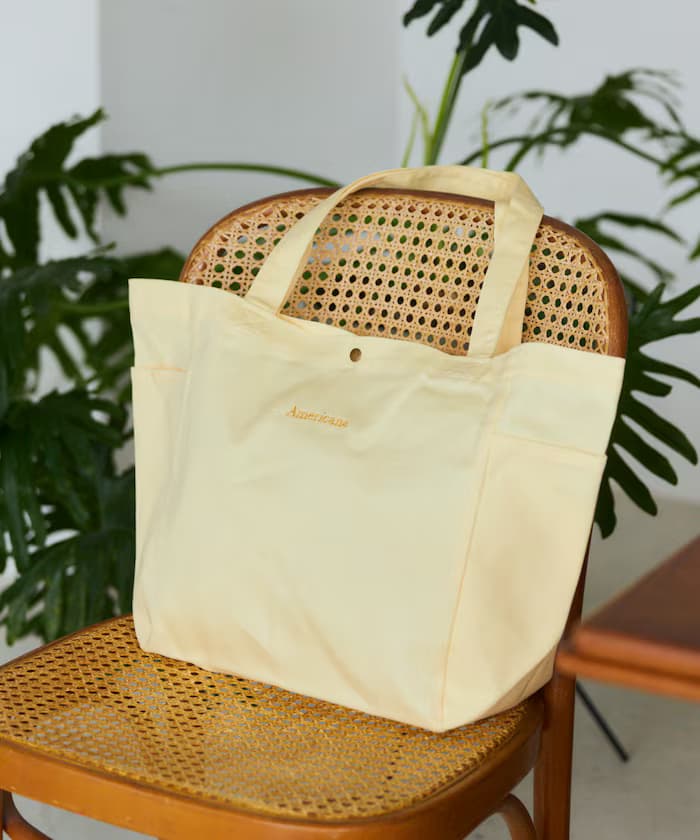 item691adf3db9a90.jpg