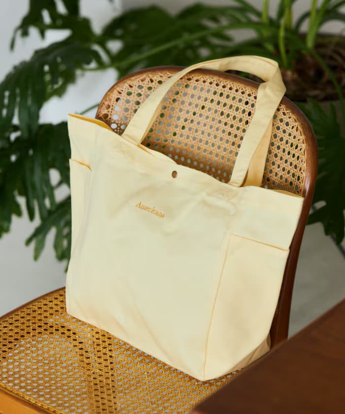 item691adf3e20015.jpg