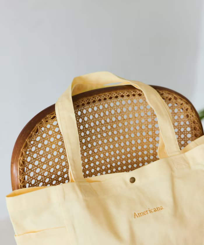 item691adf4fabade.jpg