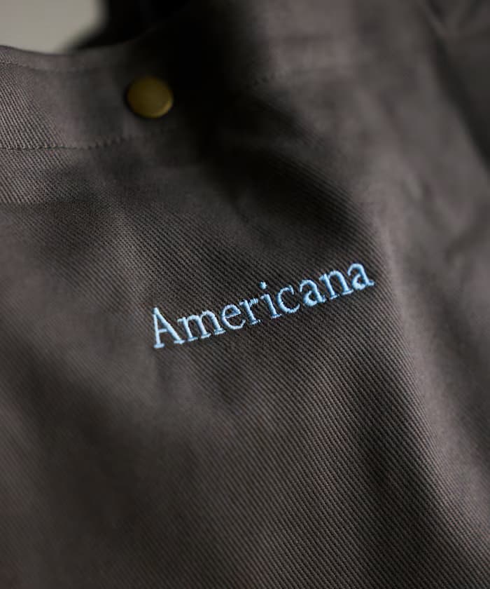 item691ae1416f75f.jpg