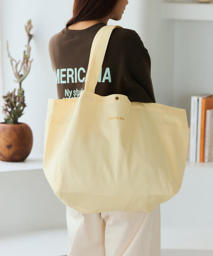 item691ae1437c164.jpg