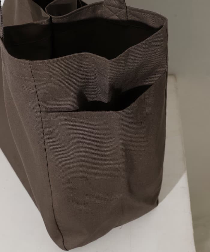 item691ae1468ce18.jpg