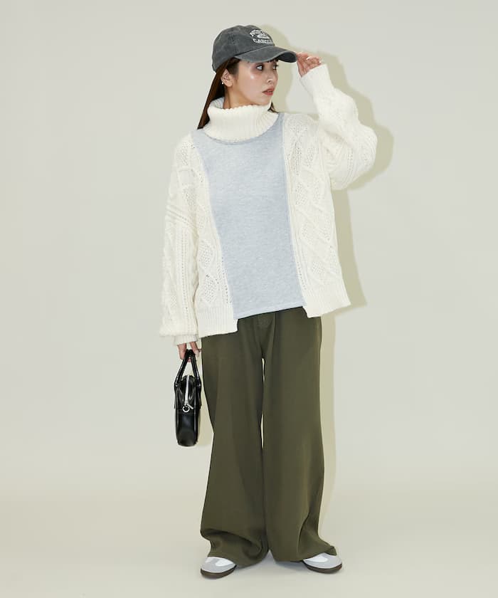 item691afb3de36a5.jpg