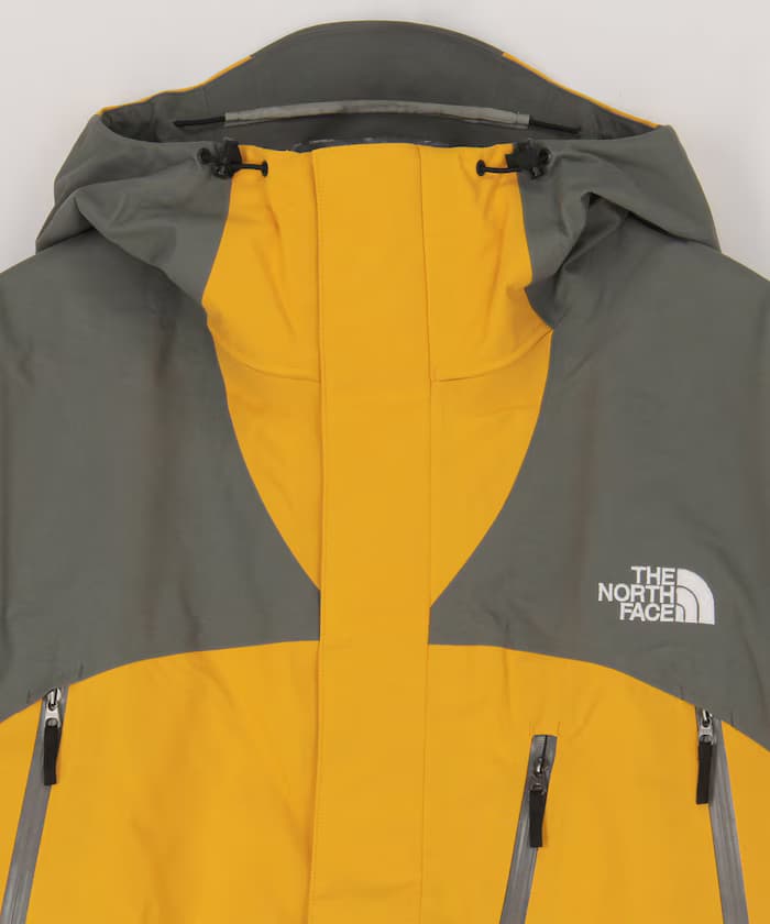 item691bd76396271.jpg