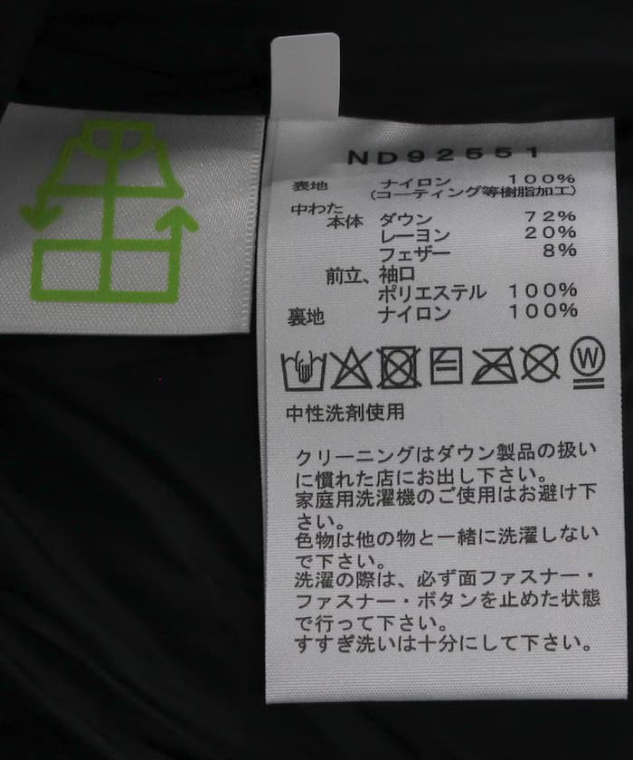 item691bda8c91860.jpg