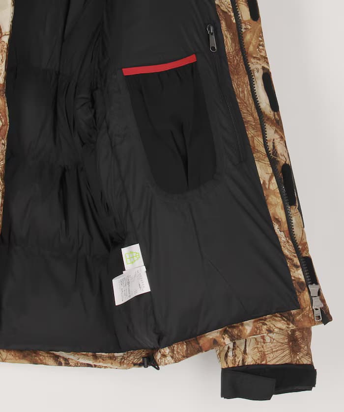 item691be22b5fe14.jpg
