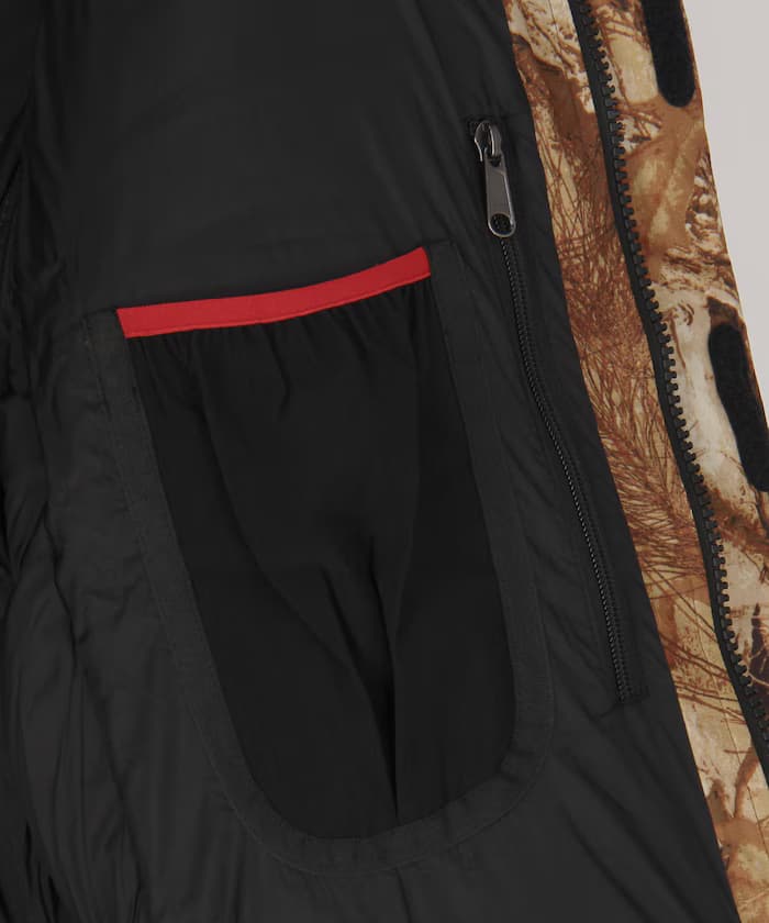 item691be22bb2299.jpg